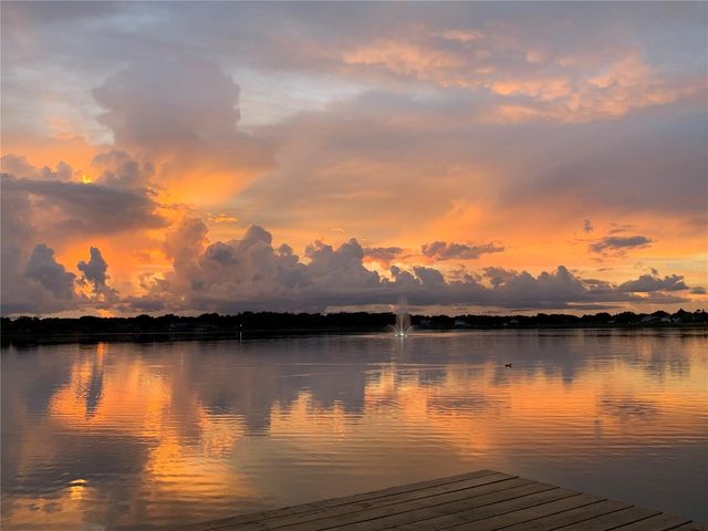 10035 REMINGTON DRIVE, Riverview, FL 33578