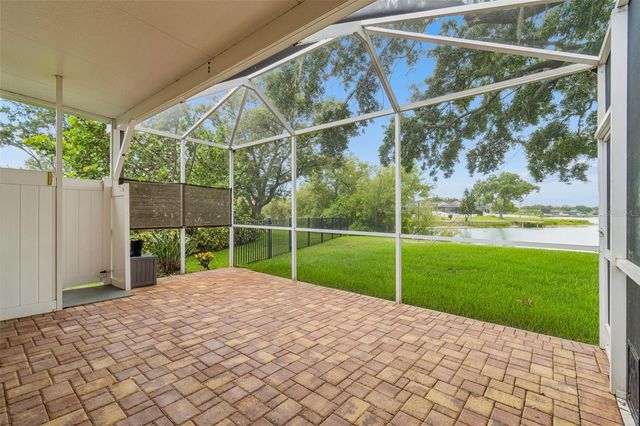 10035 REMINGTON DRIVE, Riverview, FL 33578