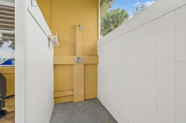 10035 REMINGTON DRIVE, Riverview, FL 33578