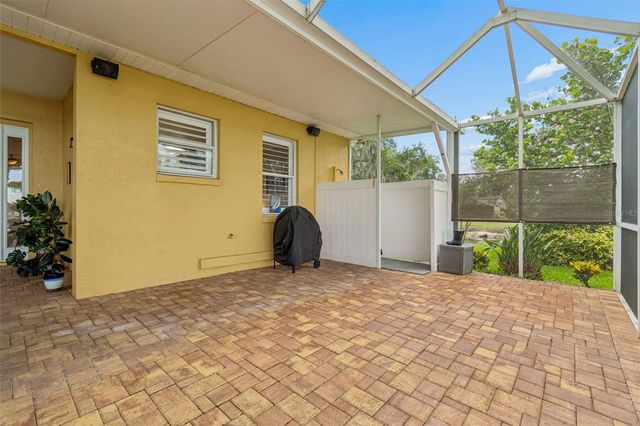 10035 REMINGTON DRIVE, Riverview, FL 33578