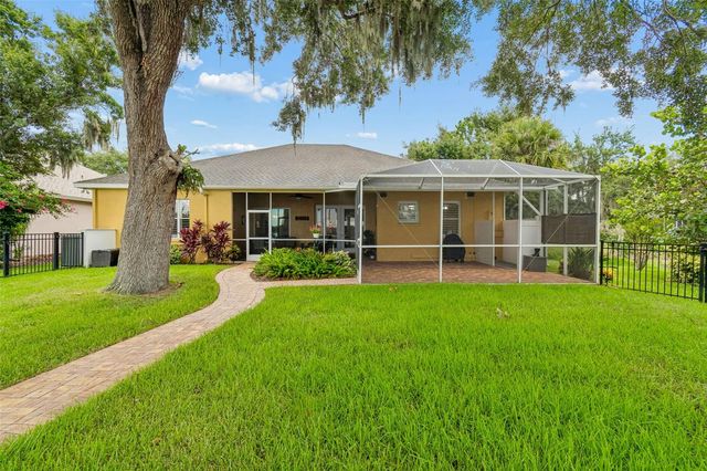 10035 REMINGTON DRIVE, Riverview, FL 33578