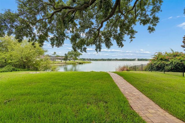 10035 REMINGTON DRIVE, Riverview, FL 33578