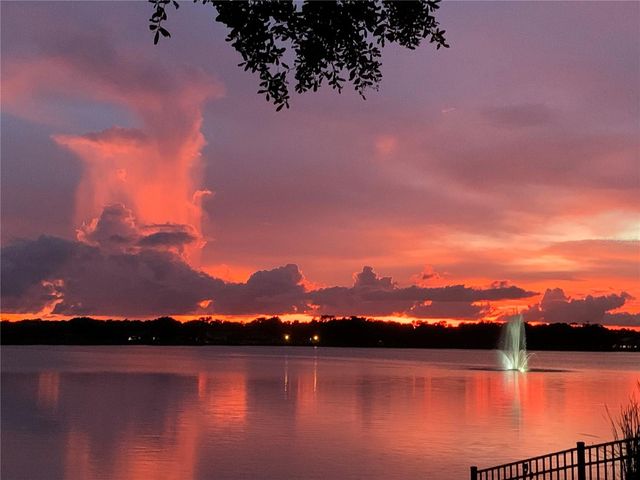 10035 REMINGTON DRIVE, Riverview, FL 33578
