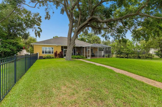 10035 REMINGTON DRIVE, Riverview, FL 33578