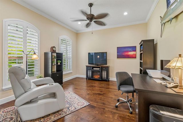 10035 REMINGTON DRIVE, Riverview, FL 33578