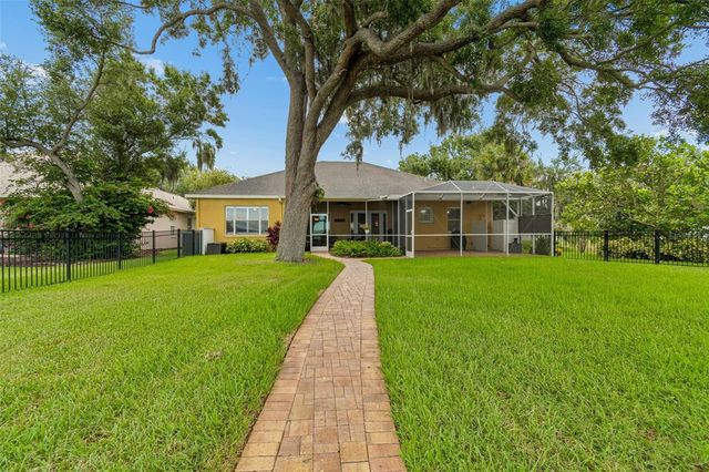 10035 REMINGTON DRIVE, Riverview, FL 33578