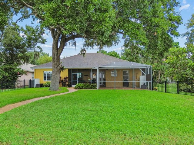 10035 REMINGTON DRIVE, Riverview, FL 33578