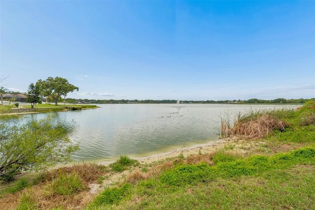 10035 REMINGTON DRIVE, Riverview, FL 33578