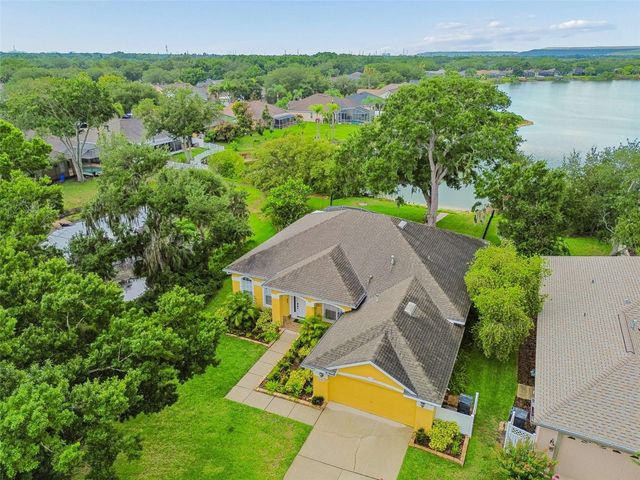 10035 REMINGTON DRIVE, Riverview, FL 33578