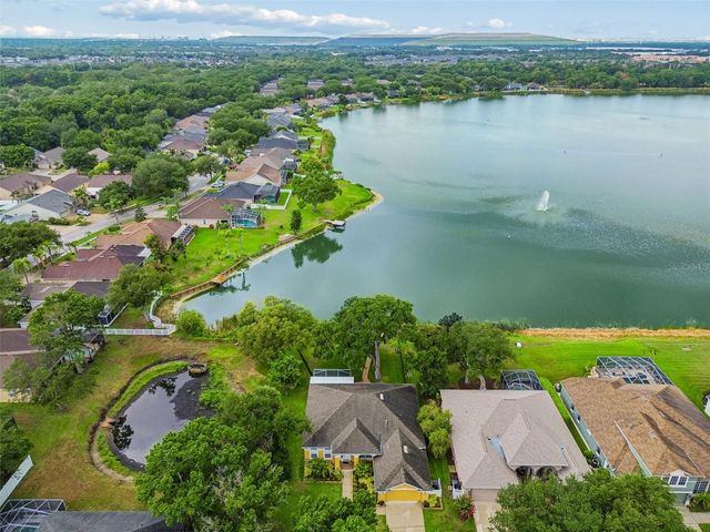 10035 REMINGTON DRIVE, Riverview, FL 33578