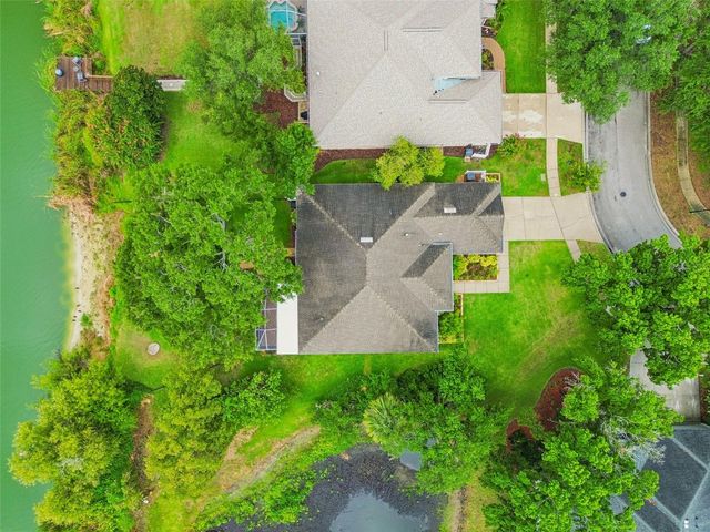 10035 REMINGTON DRIVE, Riverview, FL 33578
