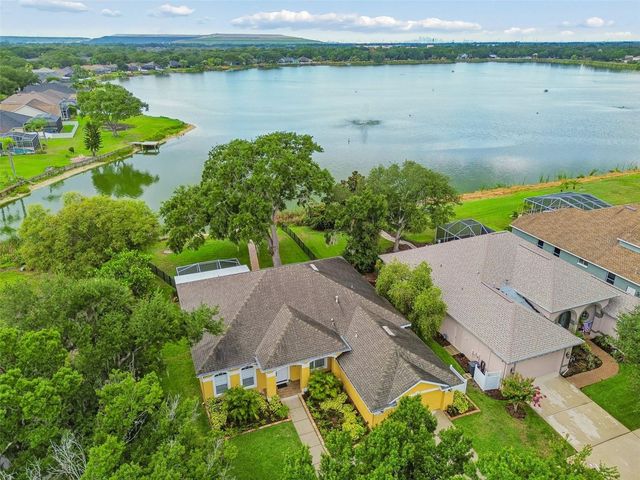 10035 REMINGTON DRIVE, Riverview, FL 33578