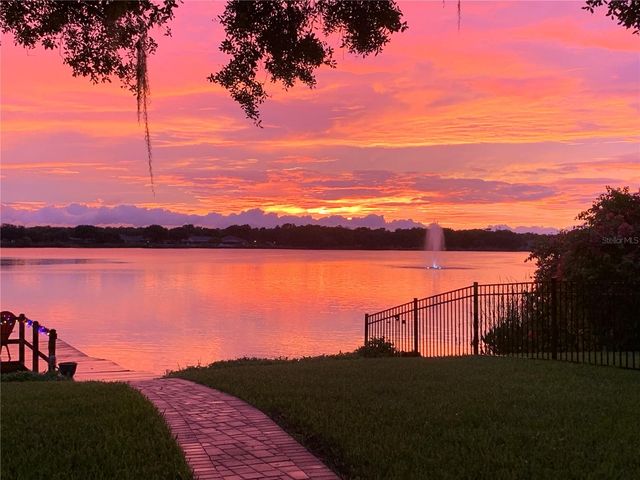 10035 REMINGTON DRIVE, Riverview, FL 33578
