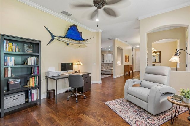 10035 REMINGTON DRIVE, Riverview, FL 33578