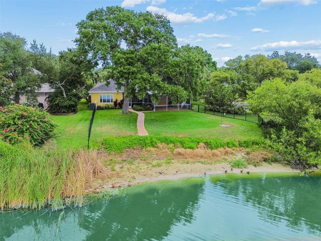 10035 REMINGTON DRIVE, Riverview, FL 33578