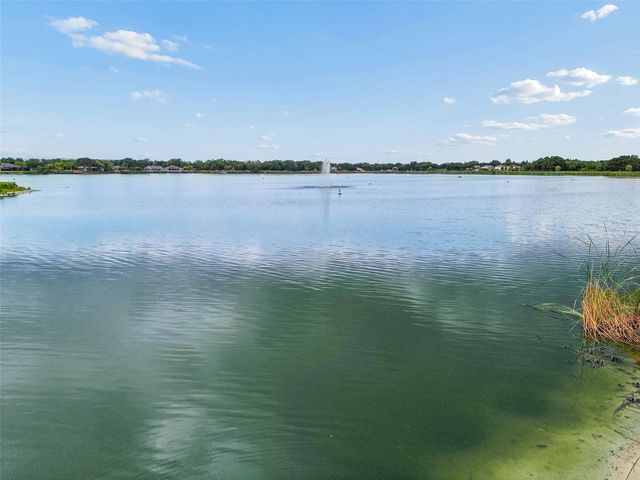10035 REMINGTON DRIVE, Riverview, FL 33578