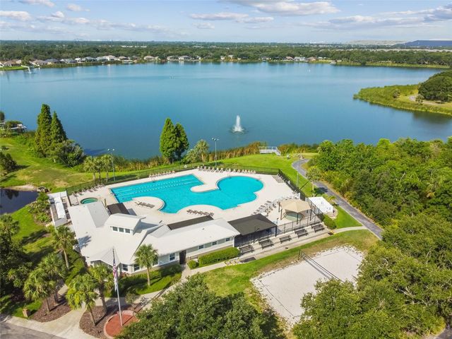 10035 REMINGTON DRIVE, Riverview, FL 33578