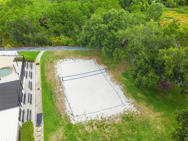 10035 REMINGTON DRIVE, Riverview, FL 33578
