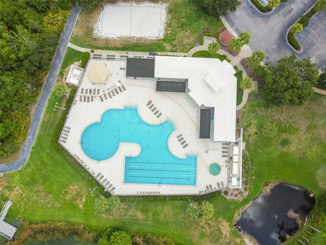 10035 REMINGTON DRIVE, Riverview, FL 33578