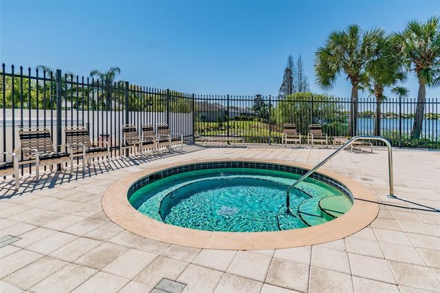 10035 REMINGTON DRIVE, Riverview, FL 33578