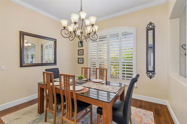 10035 REMINGTON DRIVE, Riverview, FL 33578