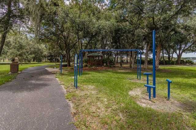10035 REMINGTON DRIVE, Riverview, FL 33578
