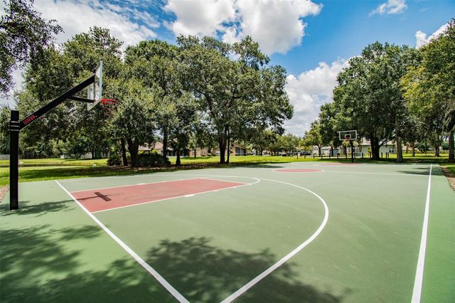 10035 REMINGTON DRIVE, Riverview, FL 33578