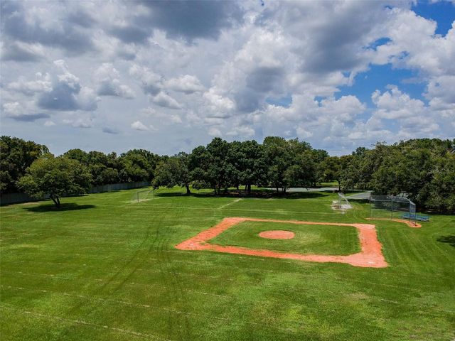 10035 REMINGTON DRIVE, Riverview, FL 33578