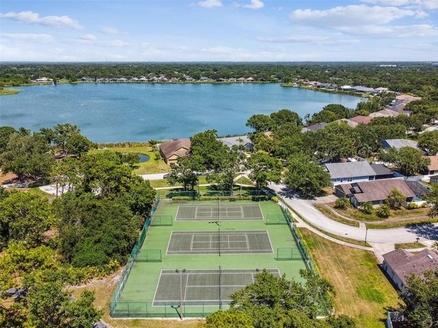 10035 REMINGTON DRIVE, Riverview, FL 33578