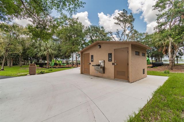 10035 REMINGTON DRIVE, Riverview, FL 33578