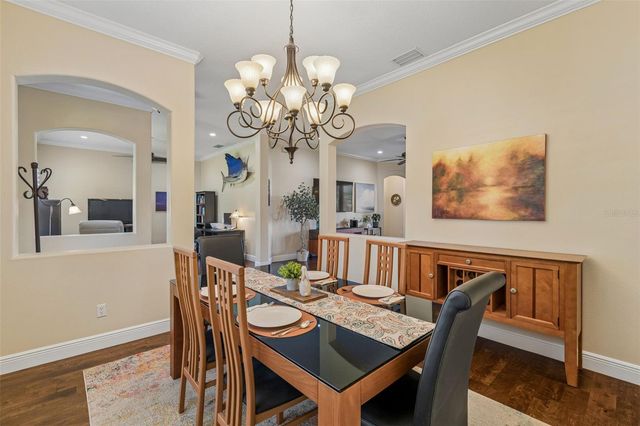 10035 REMINGTON DRIVE, Riverview, FL 33578