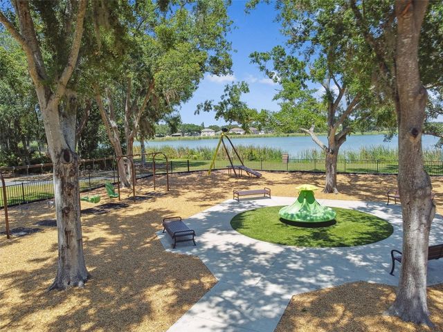 10035 REMINGTON DRIVE, Riverview, FL 33578