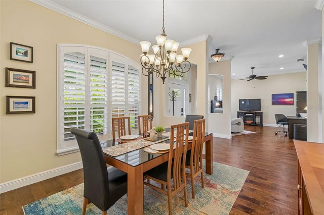 10035 REMINGTON DRIVE, Riverview, FL 33578