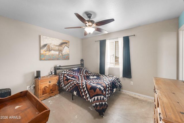 6457 E FOX HOLLOW Lane, San Tan Valley, AZ 85140