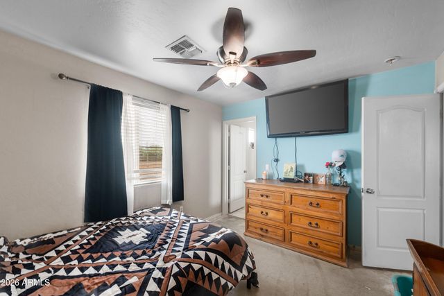 6457 E FOX HOLLOW Lane, San Tan Valley, AZ 85140