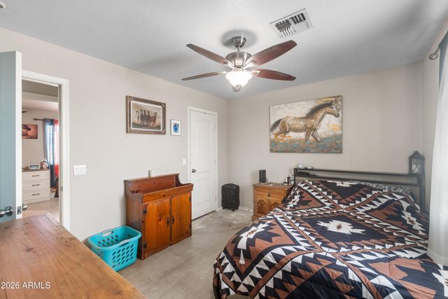 6457 E FOX HOLLOW Lane, San Tan Valley, AZ 85140