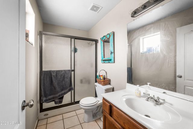 6457 E FOX HOLLOW Lane, San Tan Valley, AZ 85140