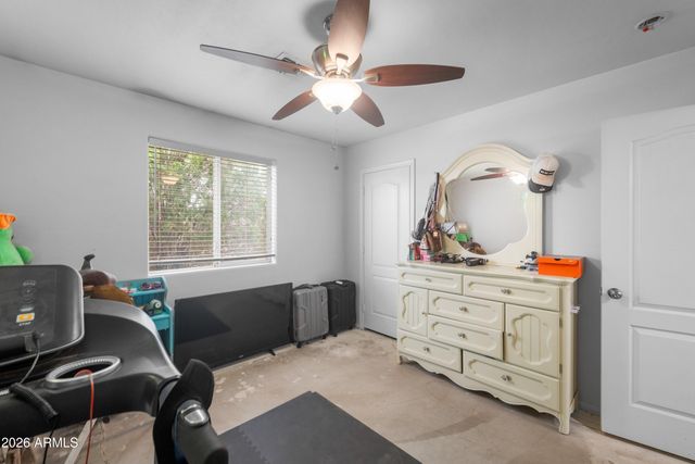 6457 E FOX HOLLOW Lane, San Tan Valley, AZ 85140
