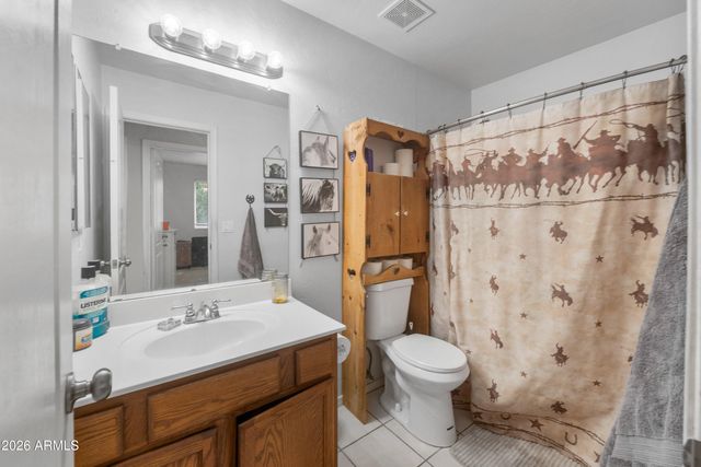 6457 E FOX HOLLOW Lane, San Tan Valley, AZ 85140