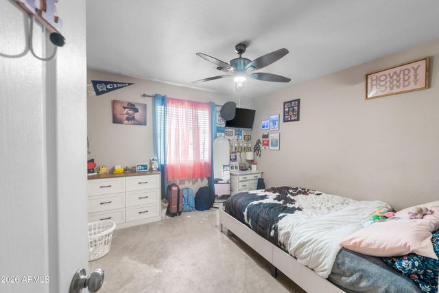 6457 E FOX HOLLOW Lane, San Tan Valley, AZ 85140