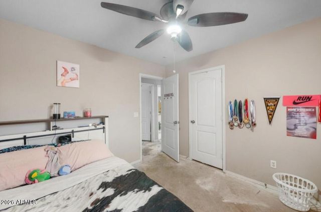 6457 E FOX HOLLOW Lane, San Tan Valley, AZ 85140