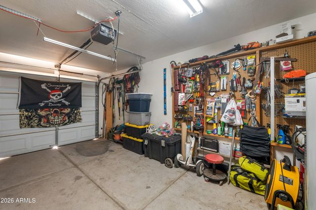 6457 E FOX HOLLOW Lane, San Tan Valley, AZ 85140