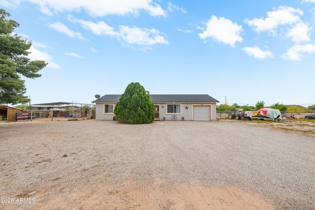 6457 E FOX HOLLOW Lane, San Tan Valley, AZ 85140
