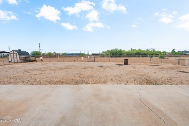 6457 E FOX HOLLOW Lane, San Tan Valley, AZ 85140