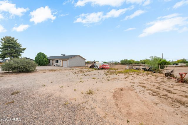6457 E FOX HOLLOW Lane, San Tan Valley, AZ 85140