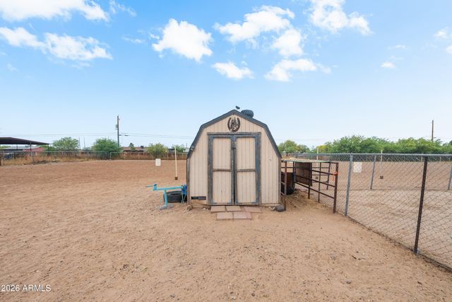 6457 E FOX HOLLOW Lane, San Tan Valley, AZ 85140