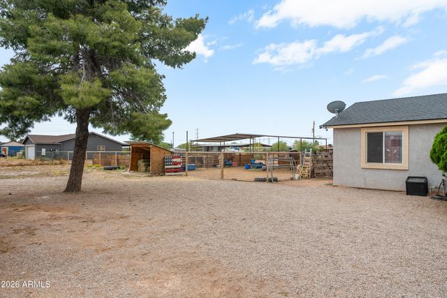 6457 E FOX HOLLOW Lane, San Tan Valley, AZ 85140