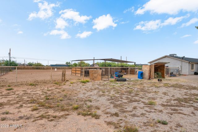 6457 E FOX HOLLOW Lane, San Tan Valley, AZ 85140