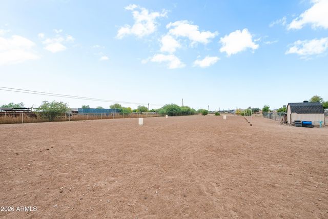6457 E FOX HOLLOW Lane, San Tan Valley, AZ 85140