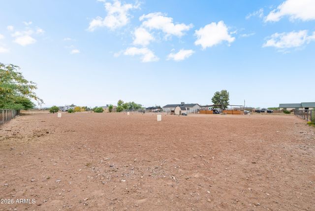 6457 E FOX HOLLOW Lane, San Tan Valley, AZ 85140